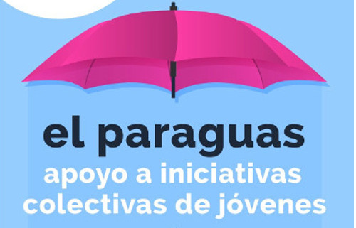 Pulsa para ver la imagen en grande